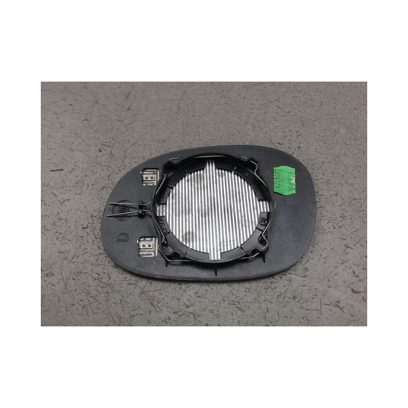 GLACE RETROVISEUR EXT D CITROEN XSARA