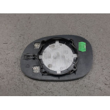GLACE RETROVISEUR EXT D CITROEN XSARA