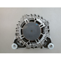 ALTERNATEUR PEUGEOT 208