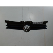 CALANDRE VOLKSWAGEN GOLF