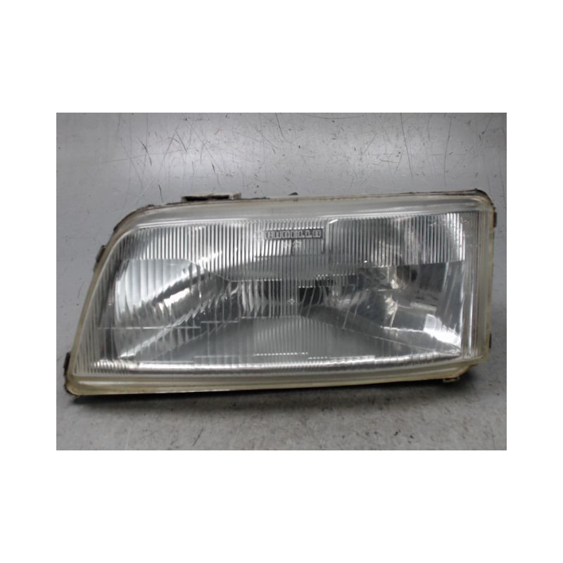 PHARE GAUCHE CITROEN JUMPER
