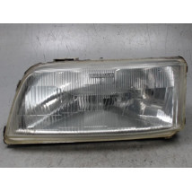 PHARE GAUCHE CITROEN JUMPER