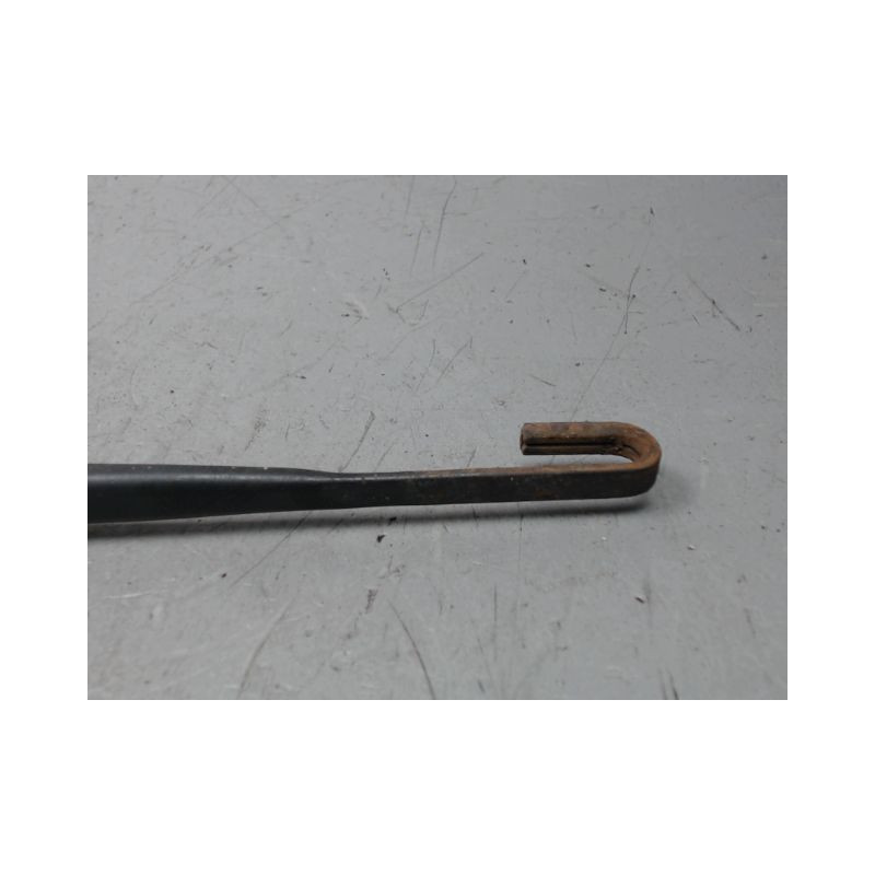 BRAS ESSUIE-GLACE AVANT DROIT B.M.W. SERIE 3
