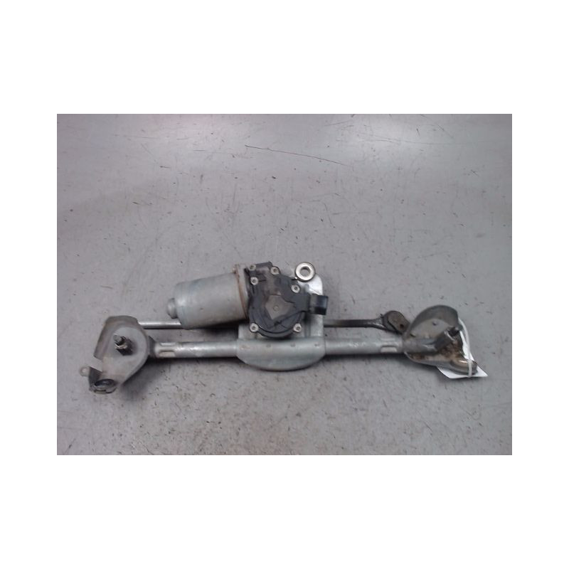 MECANISME ESSUIE-GLACE AVANT TOYOTA YARIS -2003