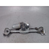 MECANISME ESSUIE-GLACE AVANT TOYOTA YARIS -2003