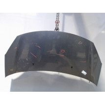 CAPOT CITROEN C3 2009-