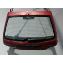 HAYON CITROEN SAXO 99-