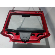 HAYON CITROEN SAXO 99-