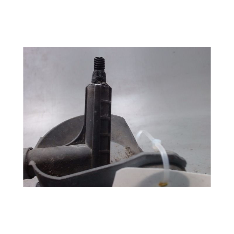 MECANISME ESSUIE-GLACE AVANT TOYOTA YARIS -2003