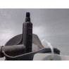 MECANISME ESSUIE-GLACE AVANT TOYOTA YARIS -2003