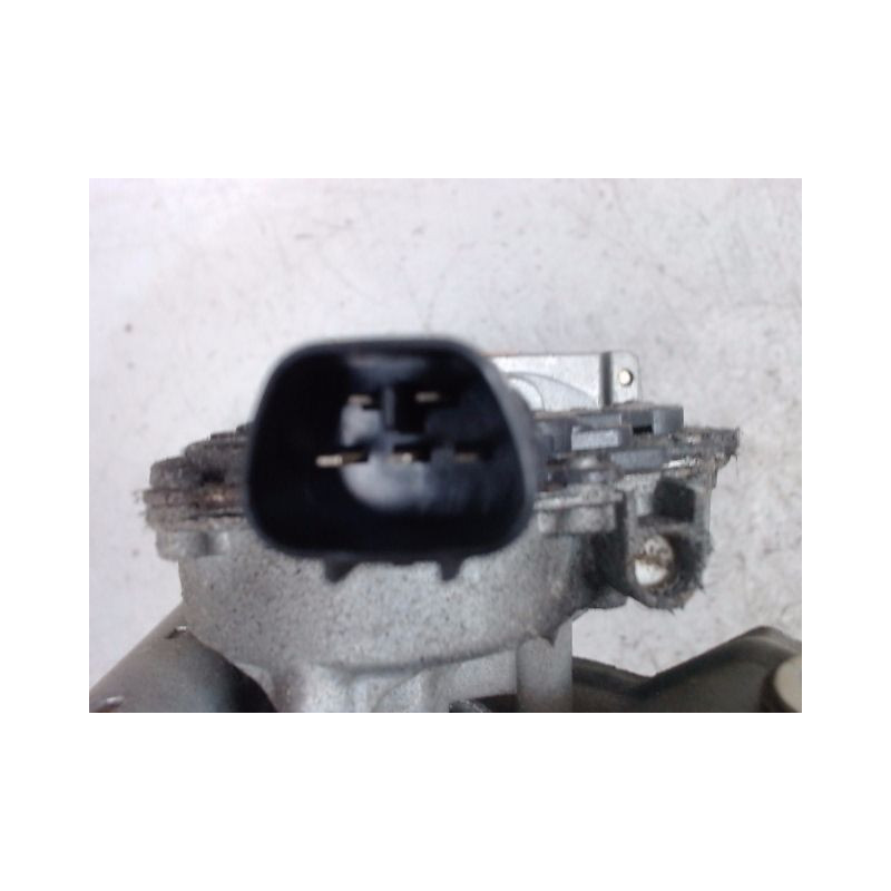 MECANISME ESSUIE-GLACE AVANT TOYOTA YARIS -2003
