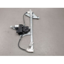MECANISME LEVE-GLACE AVANT GAUCHE PEUGEOT 508