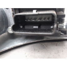 MECANISME LEVE-GLACE AVANT GAUCHE PEUGEOT 508