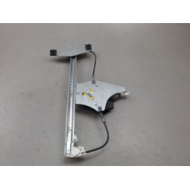 MECANISME LEVE-GLACE AVANT GAUCHE PEUGEOT 508