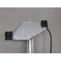 MECANISME LEVE-GLACE AVANT GAUCHE PEUGEOT 508
