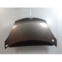 CAPOT CITROEN C4
