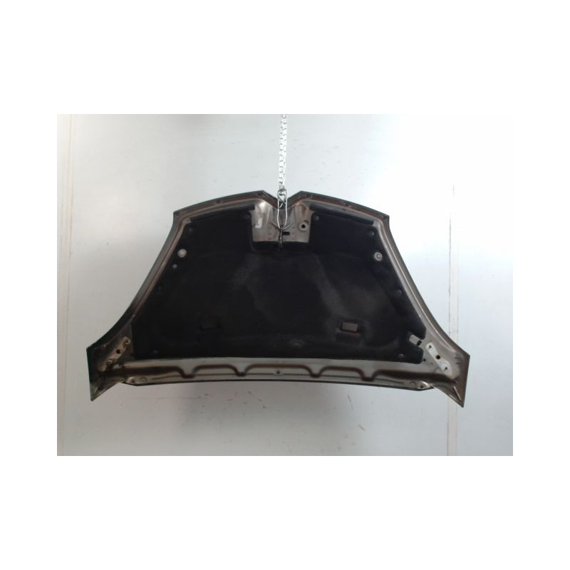 CAPOT CITROEN C4