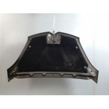 CAPOT CITROEN C4