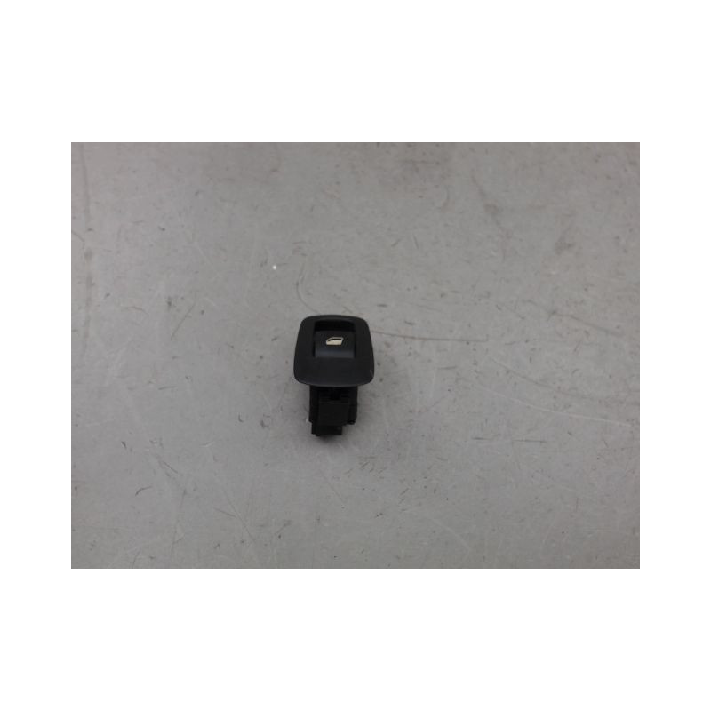 COMMANDE LEVE-GLACE PORTE ARD CITROEN C4