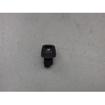 COMMANDE LEVE-GLACE PORTE ARD CITROEN C4