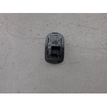COMMANDE LEVE-GLACE PORTE ARD CITROEN C4
