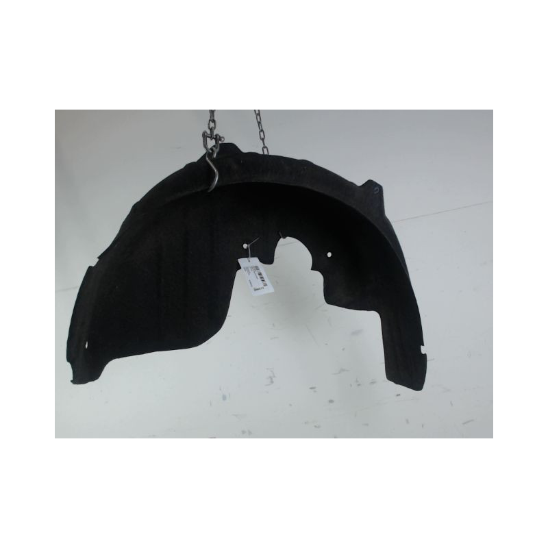 PARE-BOUE ARRIERE DROIT MINI MINI 2004-2006