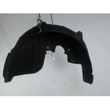 PARE-BOUE ARRIERE DROIT MINI MINI 2004-2006