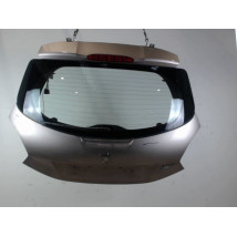 HAYON PEUGEOT 208