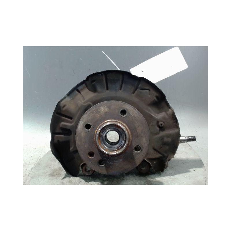 PIVOT AVANT GAUCHE MINI MINI 2001-2004