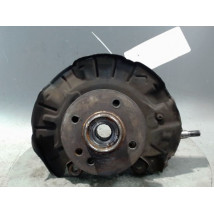 PIVOT AVANT GAUCHE MINI MINI 2001-2004