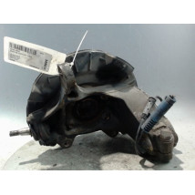 PIVOT AVANT GAUCHE MINI MINI 2001-2004