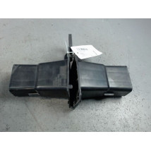ABSORBEUR PARE-CHOC AVANT PEUGEOT 3008 2009-
