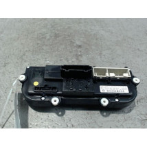 COMMANDE DE CHAUFFAGE VOLKSWAGEN GOLF VI 2008-