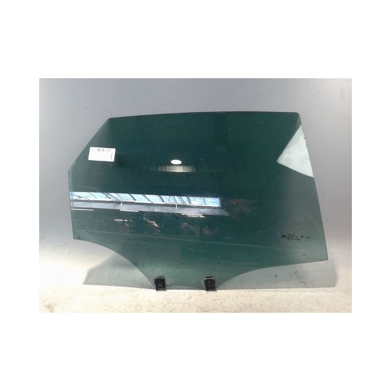 GLACE PORTE ARD CITROEN C4 2010-