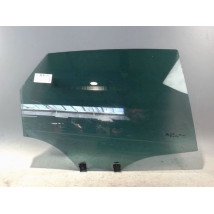 GLACE PORTE ARD CITROEN C4 2010-