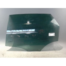 GLACE PORTE ARG CITROEN C4 2010-