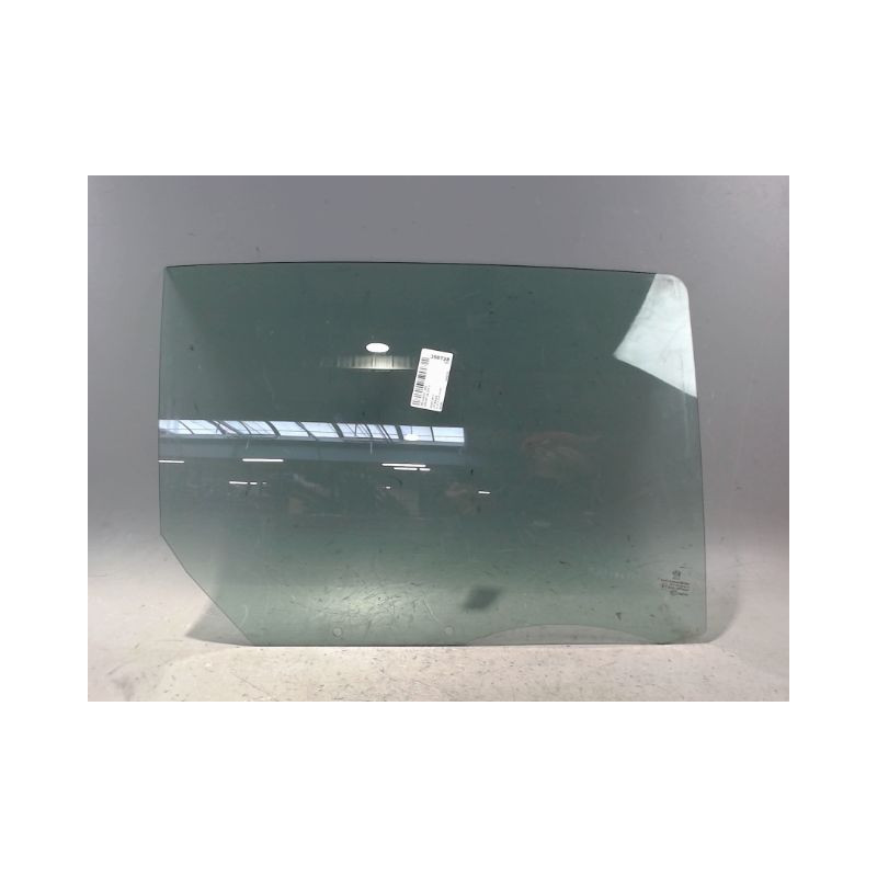 GLACE PORTE ARD PEUGEOT 308 2011-