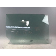 GLACE PORTE ARD PEUGEOT 308 2011-