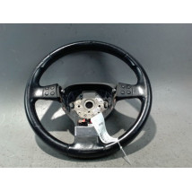 VOLANT DE DIRECTION VOLKSWAGEN GOLF V 2003-2009