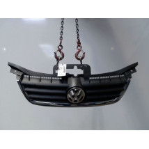 CALANDRE VOLKSWAGEN TOURAN