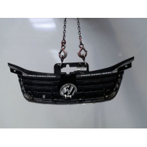 CALANDRE VOLKSWAGEN TOURAN