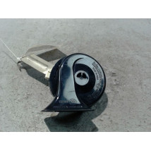 KLAXON / AVERTISSEUR CITROEN C3 2005-