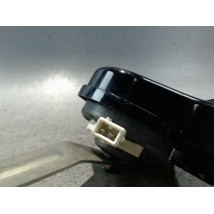 KLAXON / AVERTISSEUR CITROEN C3 2005-