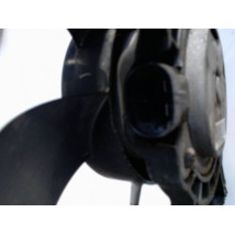 MOTEUR VENTILATEUR RADIATEUR PEUGEOT 207 2007-