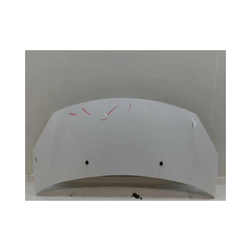 CAPOT CITROEN DS3 Phase 1 (A55) 2009-2014
