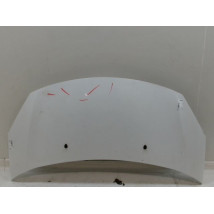 CAPOT CITROEN DS3 Phase 1 (A55) 2009-2014