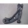 TRIANGLE INFERIEUR AVANT DROIT PEUGEOT 308