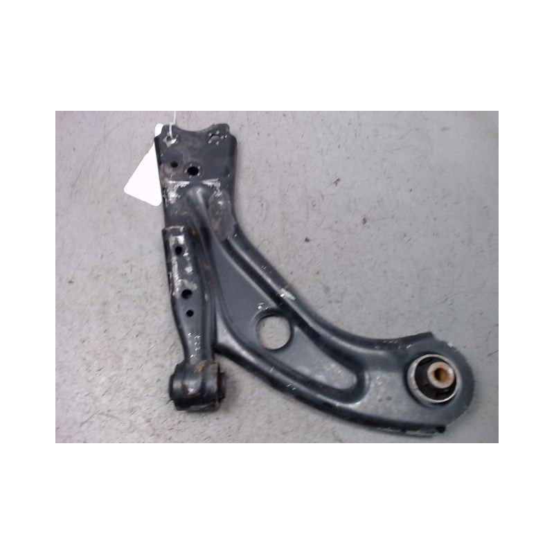 TRIANGLE INFERIEUR AVANT GAUCHE PEUGEOT 308