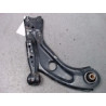 TRIANGLE INFERIEUR AVANT GAUCHE PEUGEOT 308
