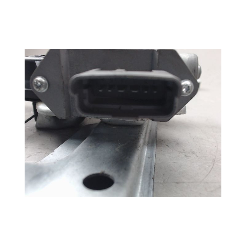 MECANISME LEVE-GLACE ARRIERE DROIT PEUGEOT 5008